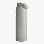 Botella Stanley Aerolight Flip Straw 1 litro